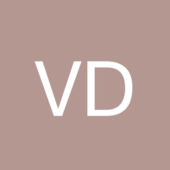 vdibbs01
